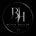 Black Hollow Media - Home